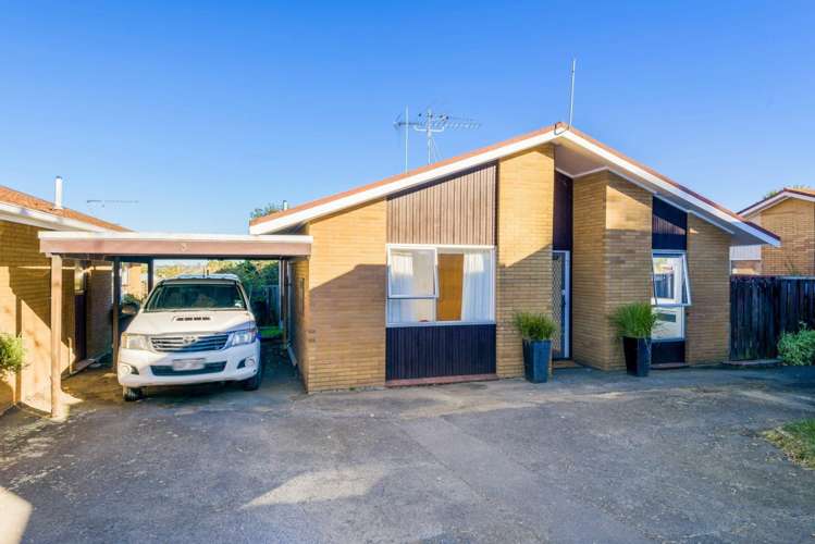 3/155a Grey Street Onehunga_0