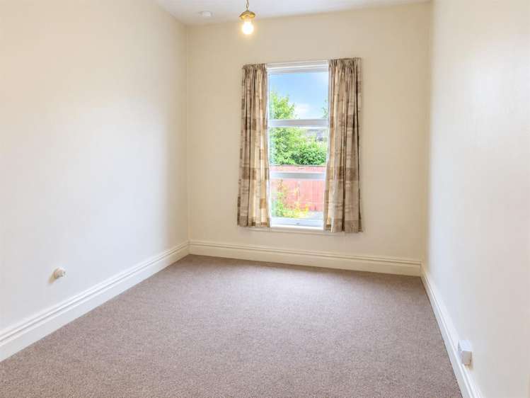 1/59 Waimea Terrace 1395_14