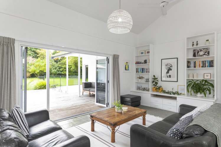 121 Somerton Road Makauri_6