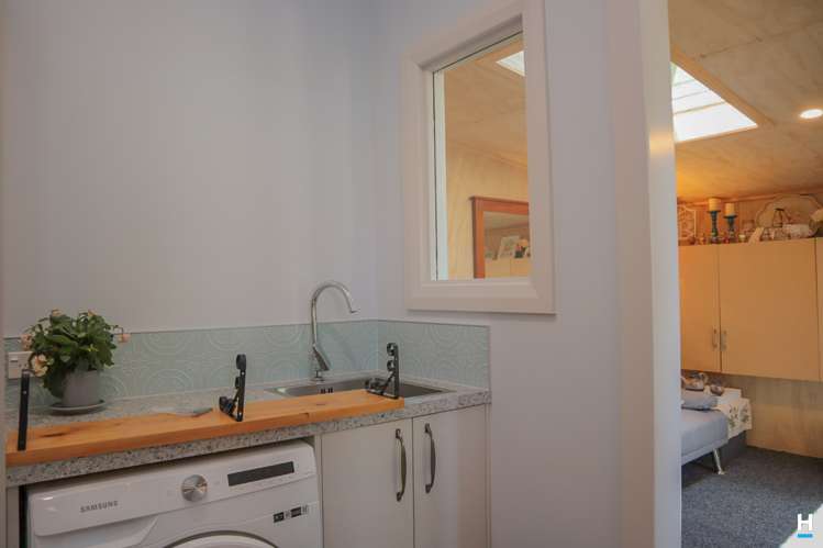 3 Sturge Street Cobden_8