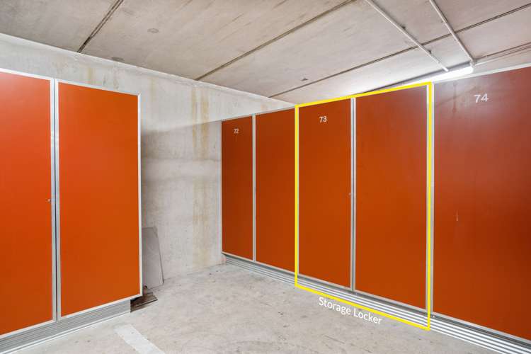 36 Victoria Road Mount Maunganui_27