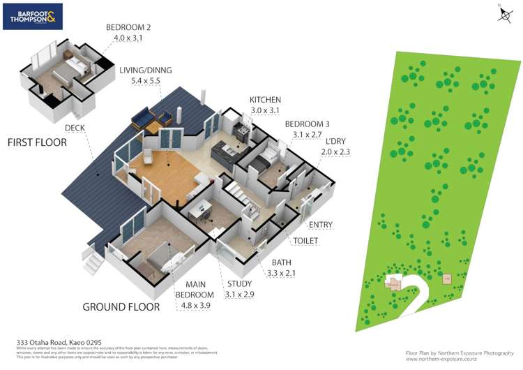 333 Otaha Road Kaeo_18