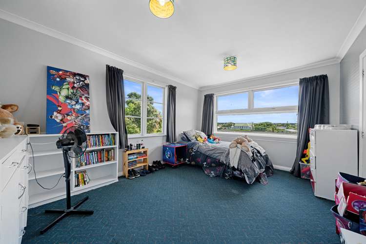 20 Union Street Foxton_8