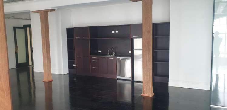 402/8 Commerce Street Auckland Cbd_5