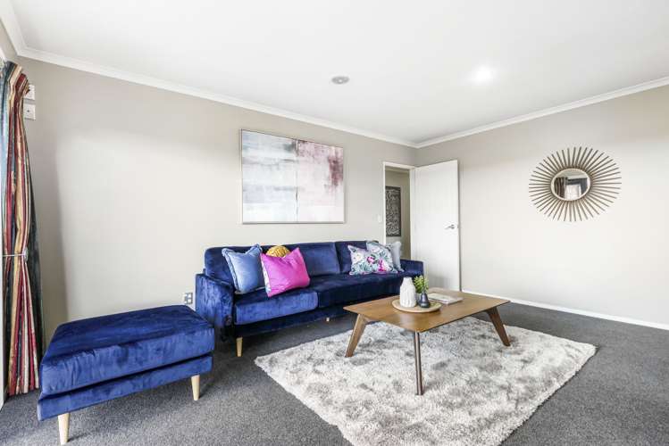 7 Millennium Heights Flagstaff_6