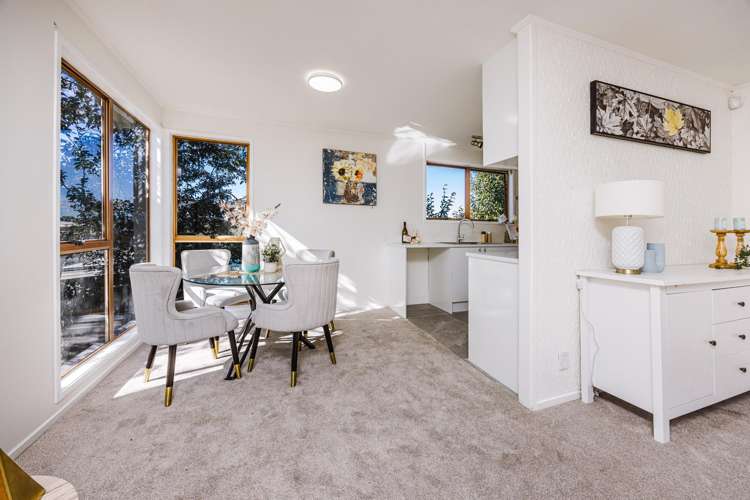 43 Catkin Crescent_2
