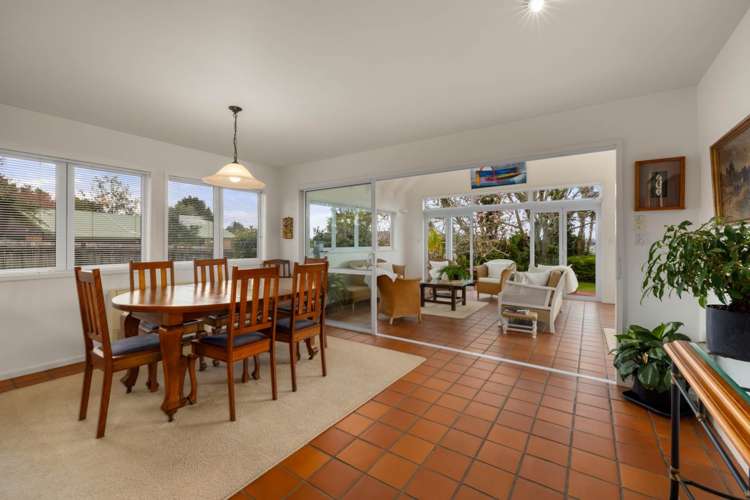25 Hall Road Kerikeri_10