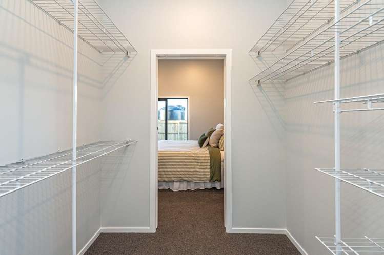 99 Devon Road Springvale_3