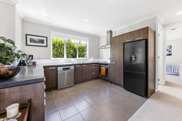 7F Clearwater Cove West Harbour_2