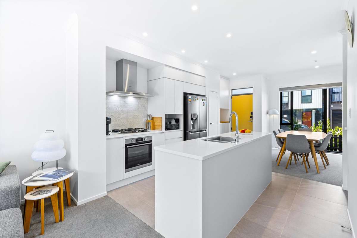 25 David Carnegie Road_3