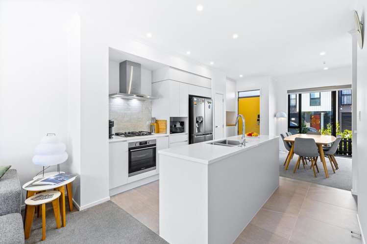 25 David Carnegie Road Hobsonville Point_7