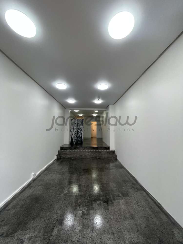 1/145 Wellesley Street West City Centre_19