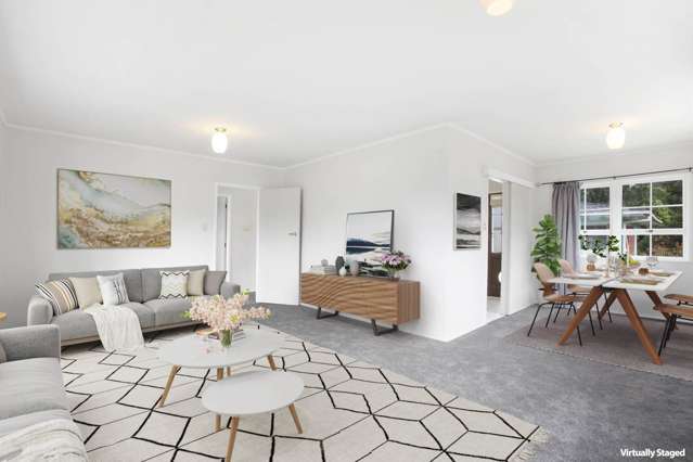 2/87 Girrahween Drive Totara Vale_3