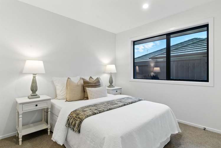 1 Hauhake Terrace Leamington_15