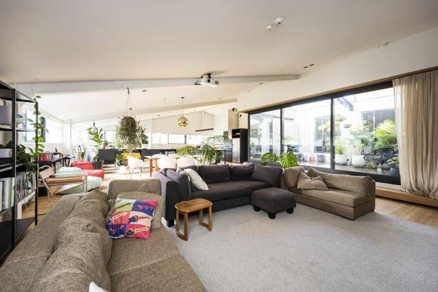 268c Manukau Road Epsom_4