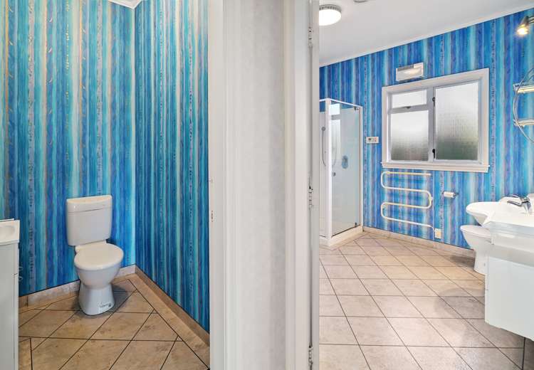 10 Baigent Road Enner Glynn_16