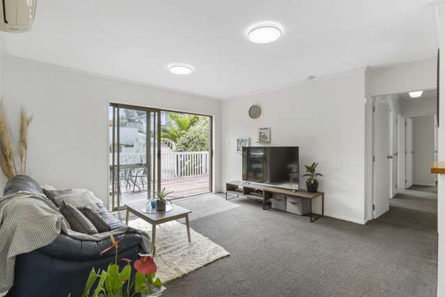 33a Lancaster Road Beach Haven_2