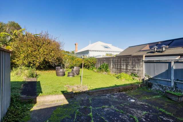 20 Summer Street Ponsonby_4