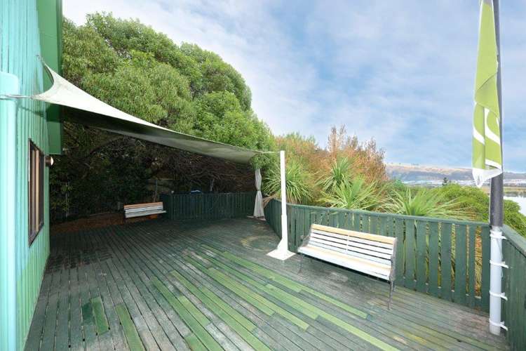 11 Osmond Lane Mount Pleasant_16