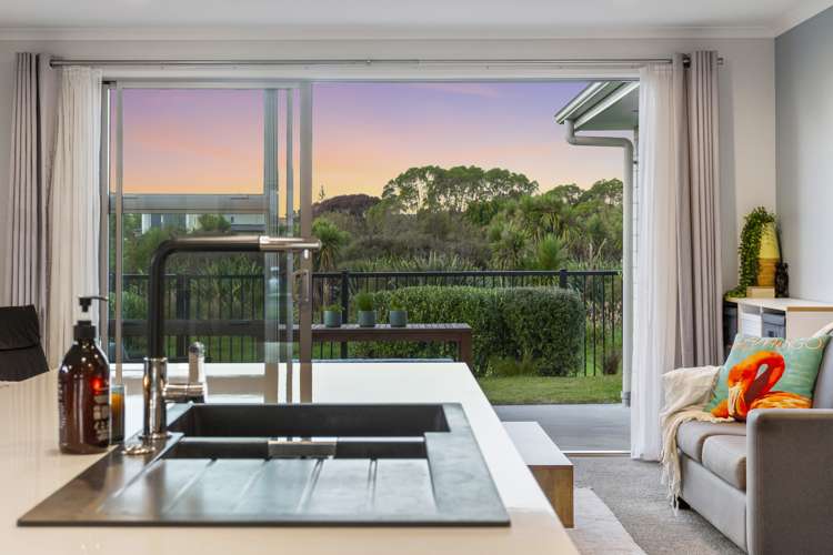 46 Drabble Crescent Papamoa_18