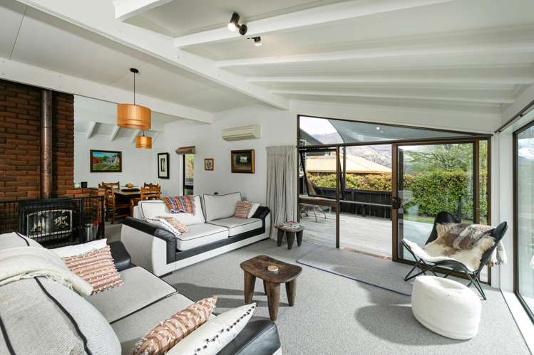 152 Beacon Point Road Wanaka_11