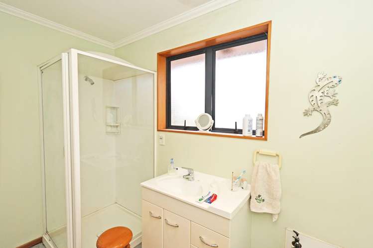 14 Danube Road Winton Surrounds_21