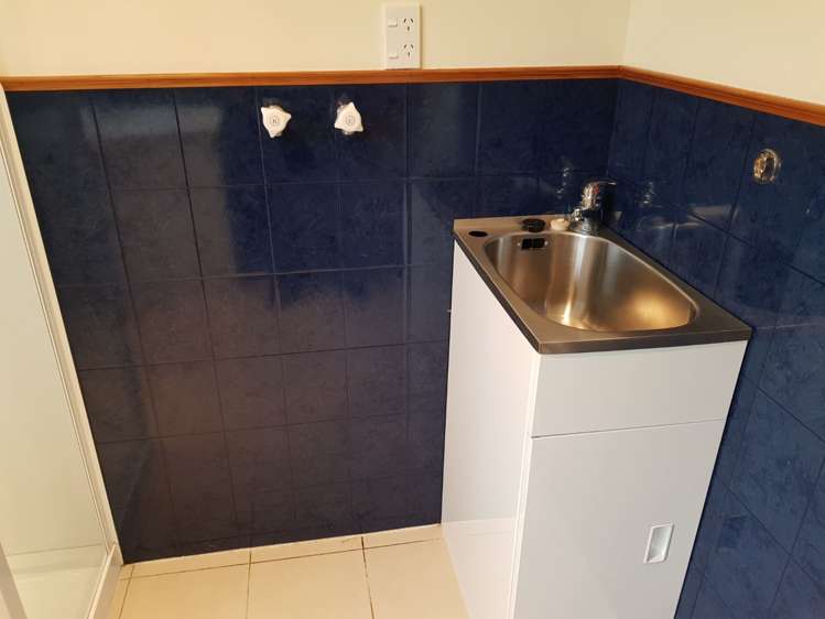 23 Woodbank Road Hanmer Springs_13