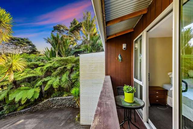 184 Huia Road Titirangi_2
