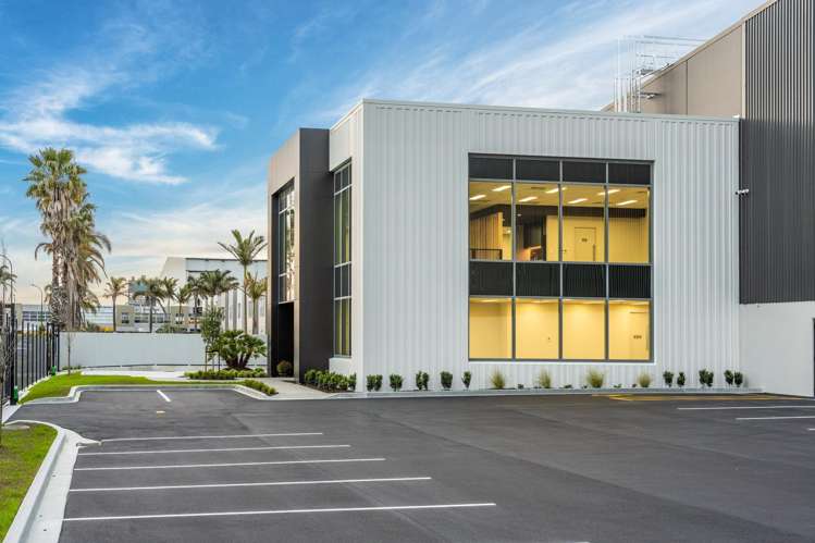 6 Progressive Way East Tamaki_7