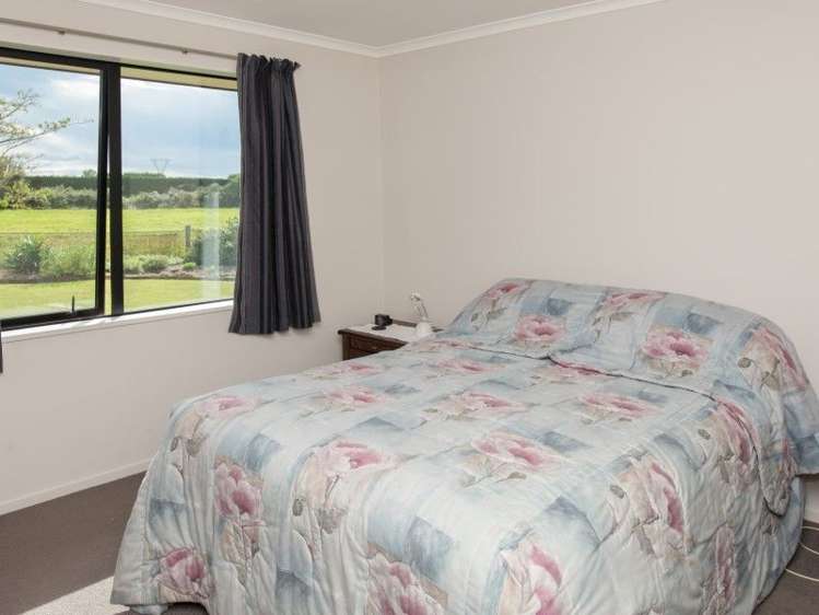 582 Methven Highway Winchmore_9