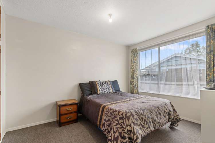 28B Prestons Road Redwood_7