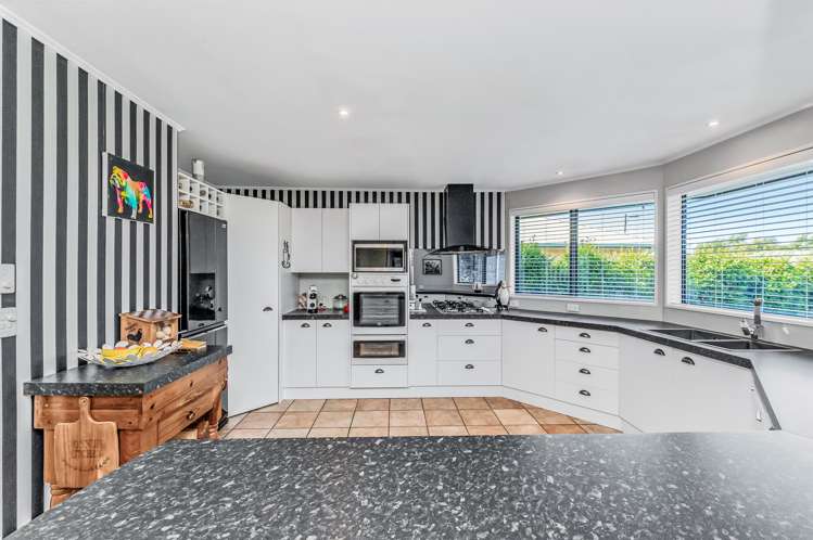 28 Durrell Way Rolleston_5