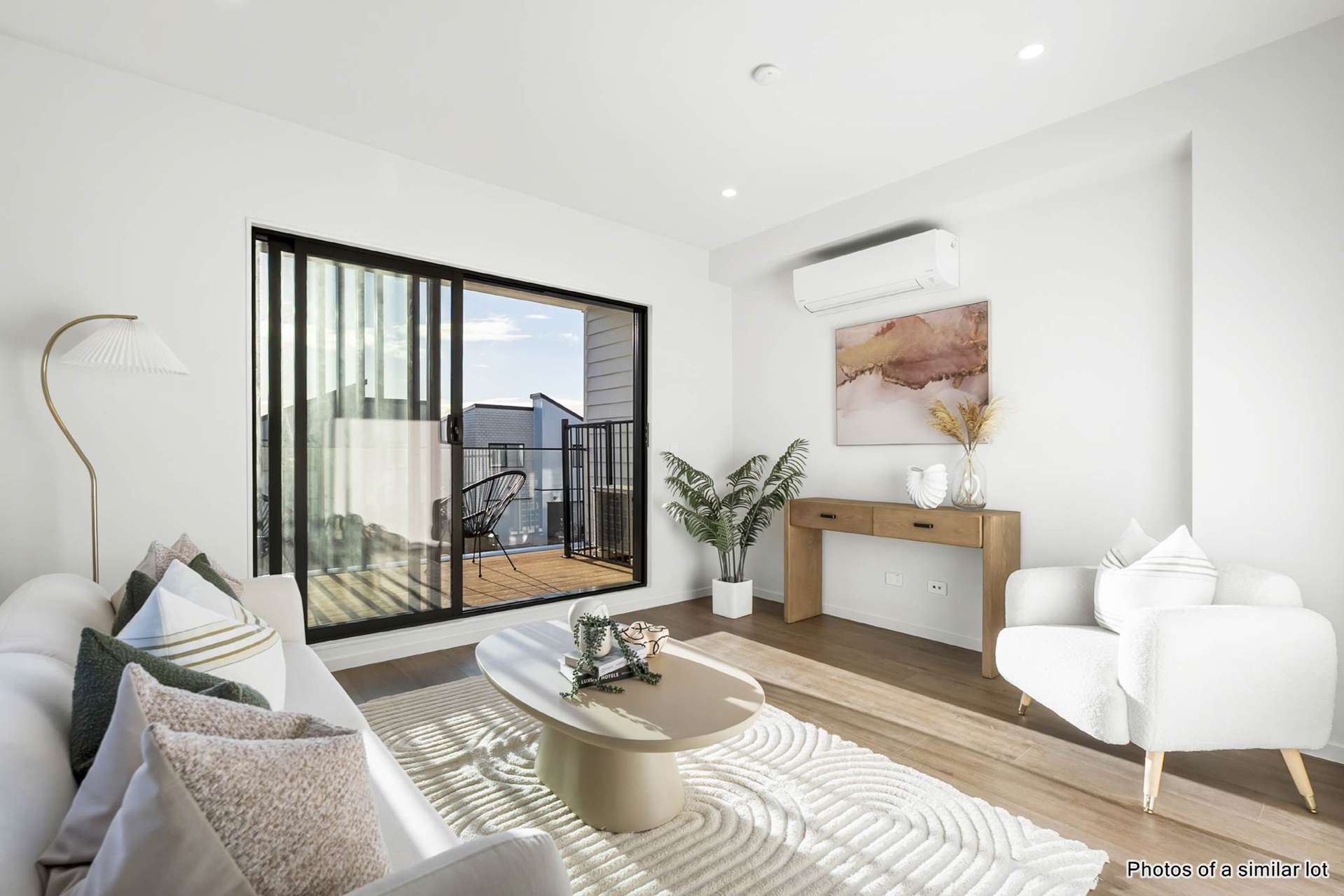 10 Scott Road Hobsonville_0