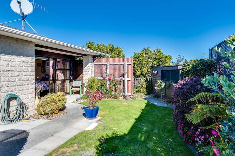 55a Riverbend Road Onekawa_13