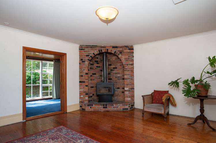 24a Voelas Road Lyttelton_9