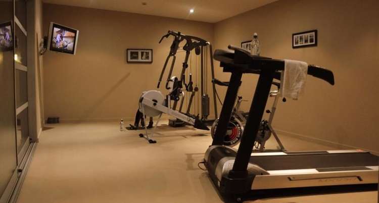 68h Thompson Street Queenstown_5