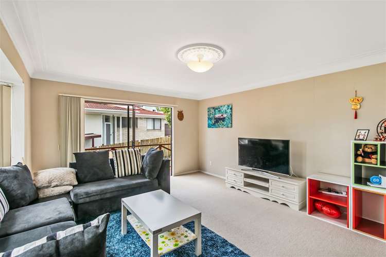 2/10 Redoubt Road Goodwood Heights_1