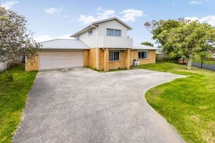 35 Peverill Crescent Papatoetoe_1