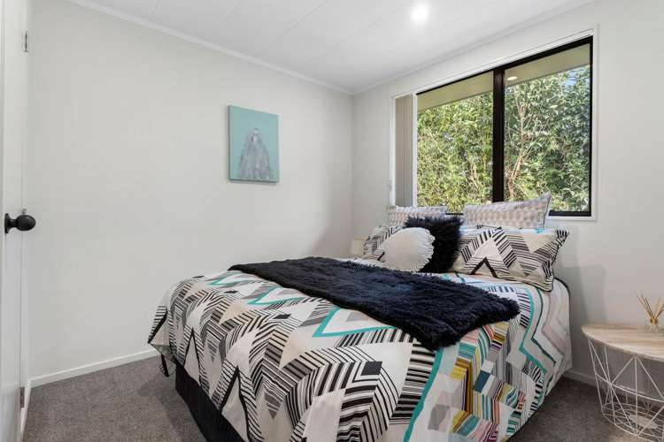 2/47 Settlement Road Papakura_9