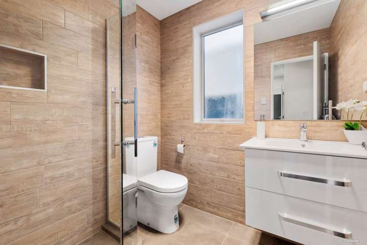 19a Union Road Howick_15