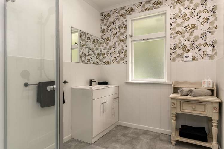 664 Depot Road Oxford_16