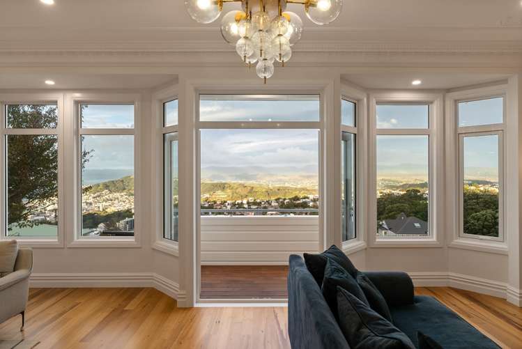 54/56 Mitchell Street Brooklyn_27