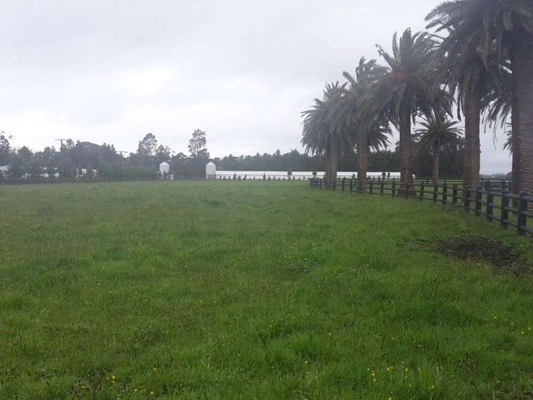 46 Airport Drive New Plymouth Airport_3