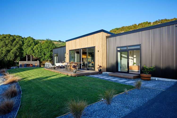 3 Ingles Drive Kaikoura_60