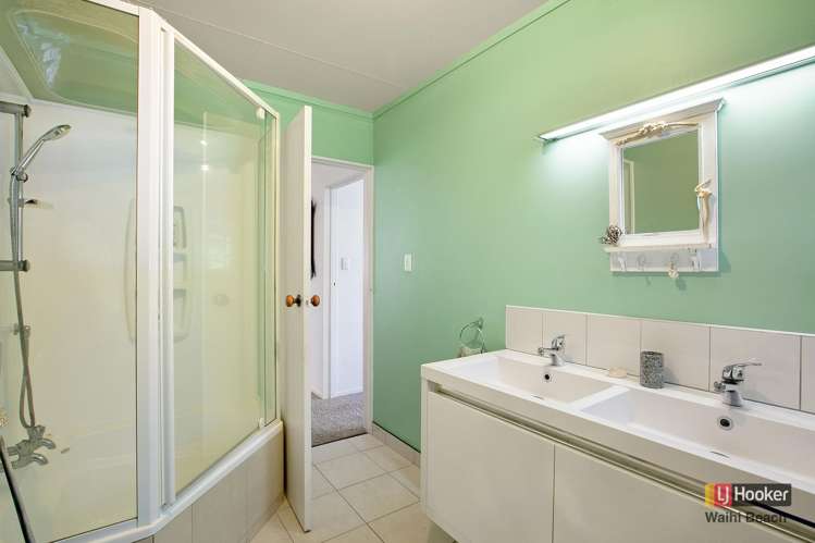 424 Seaforth Road Hauraki Surrounds_13