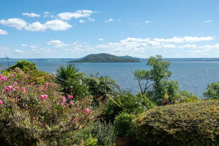 14 Parkcliff Road Tikitere_20