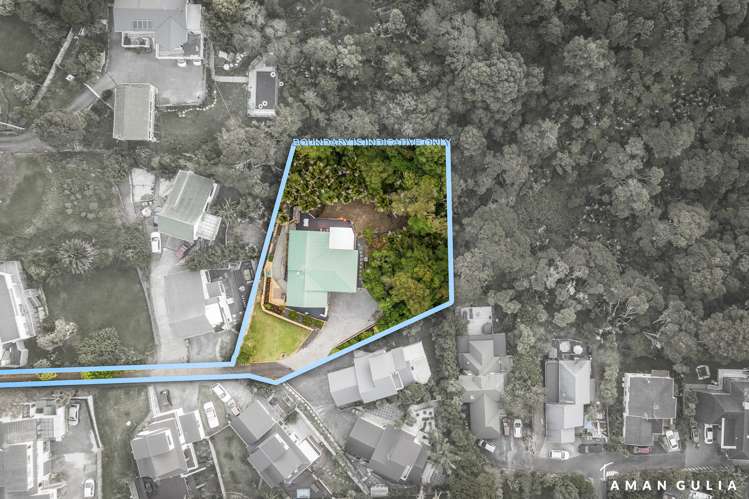 322b Glenfield Road Glenfield_17