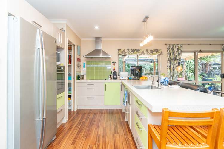 3 Nottingham Drive Hamilton East_2