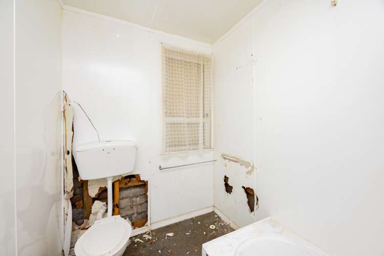 1-3 Panckhurst Street Havelock North_29