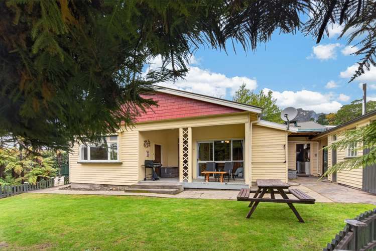12 William Street Akaroa_27